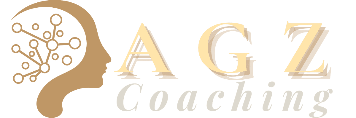 Logo-AGZ-Coaching-Antibes