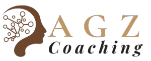 Logo-Agz-Coaching-Antibes