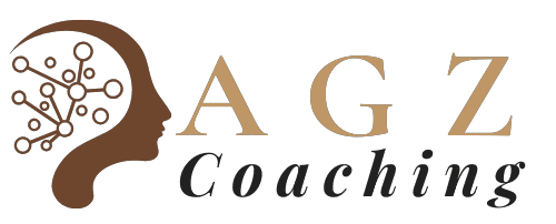 Logo-AGZ-Coaching-Antibes